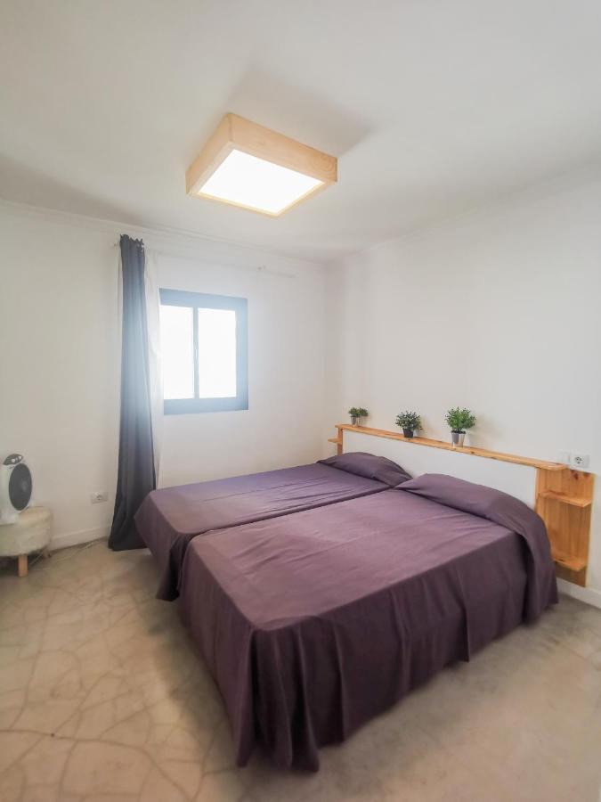 Punta Elena Apartamento *