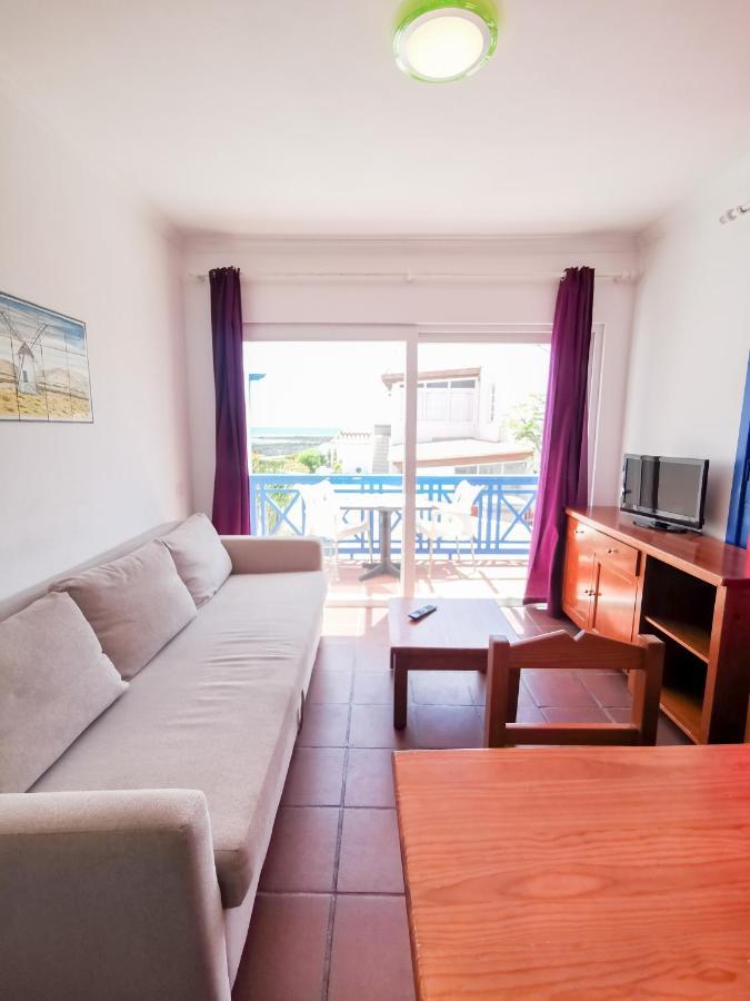 Apartamento Punta Elena