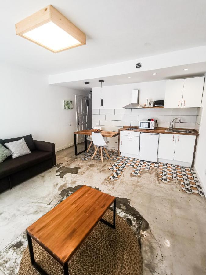 Apartamento Punta Elena