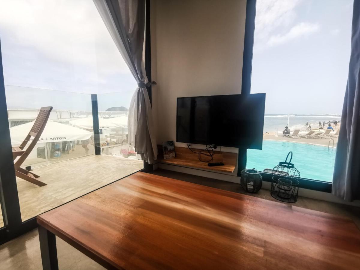 Apartamento Punta Elena *