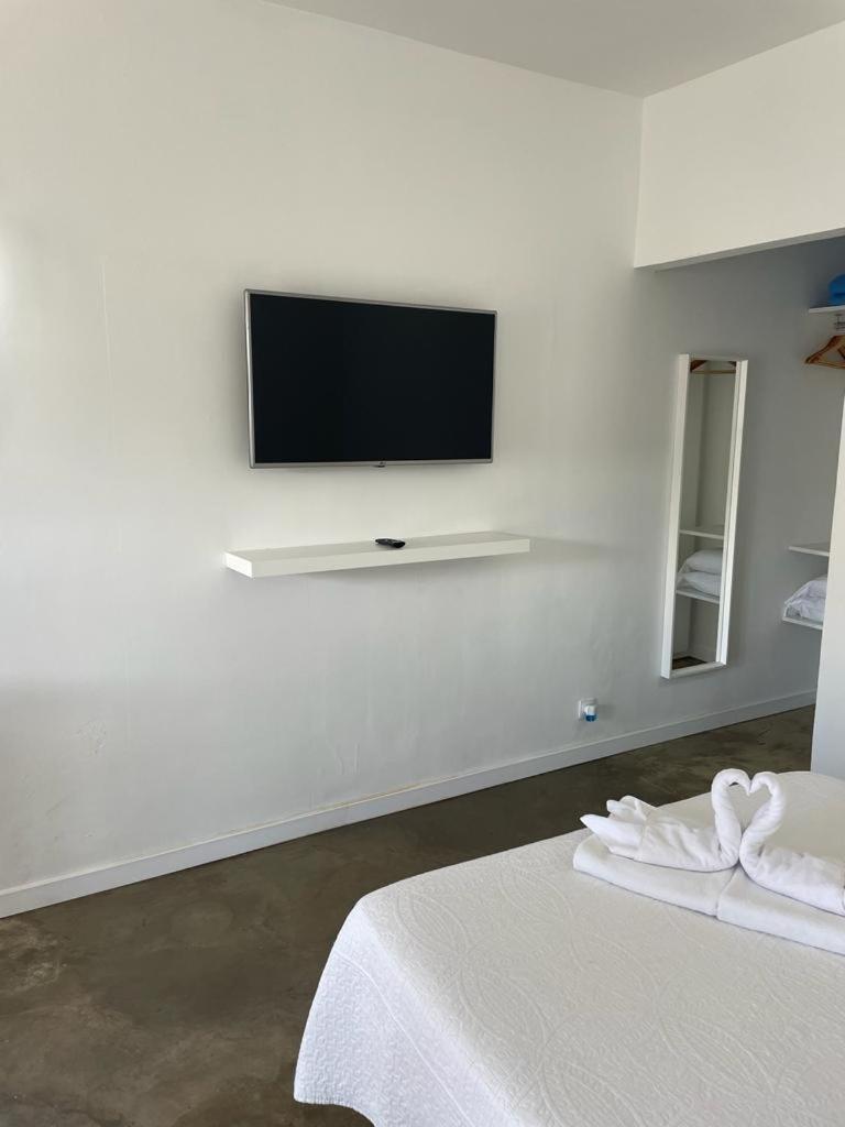 Apartamento Punta Elena *