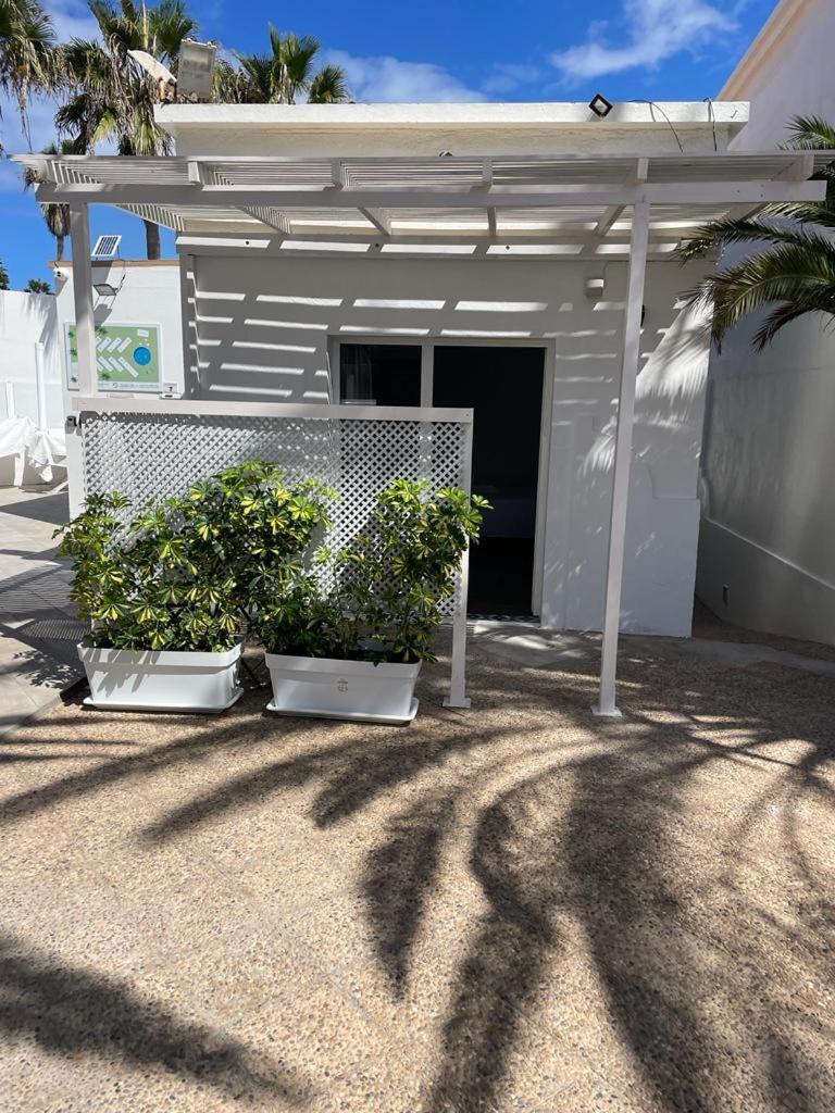 Punta Elena Apartamento Corralejo