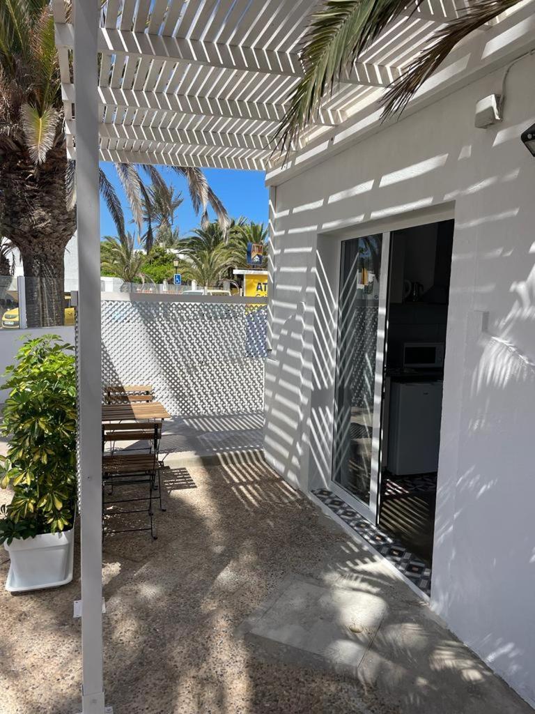 Punta Elena Apartamento *