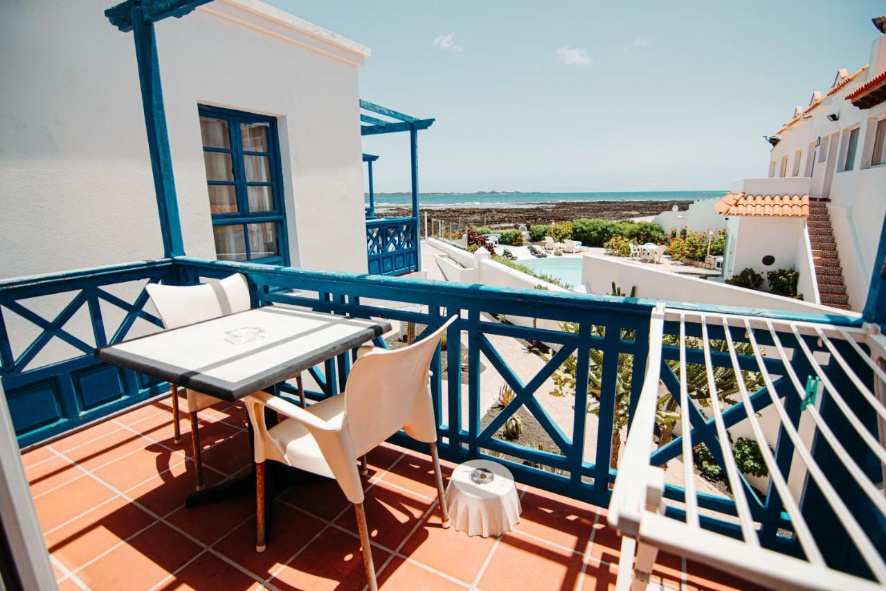 Punta Elena Apartamento