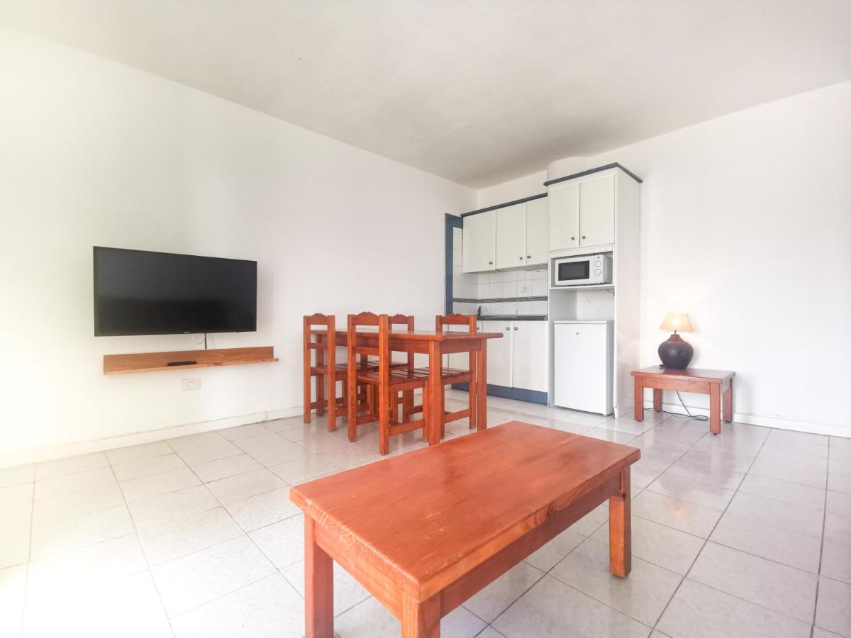 Punta Elena Apartament