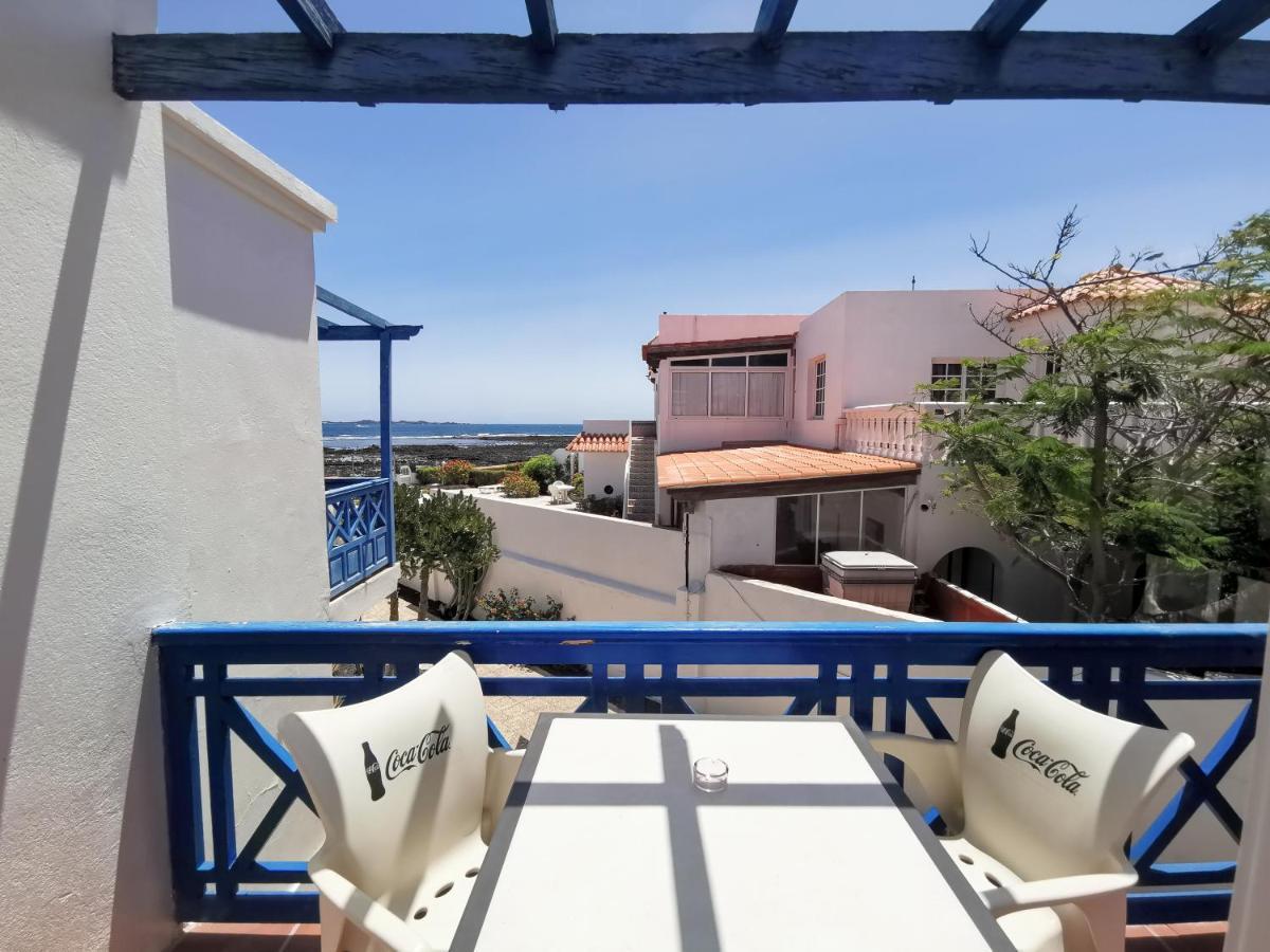Punta Elena Apartament *