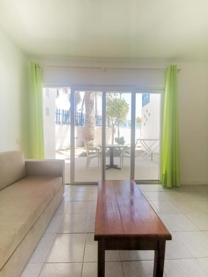 Apartament Punta Elena