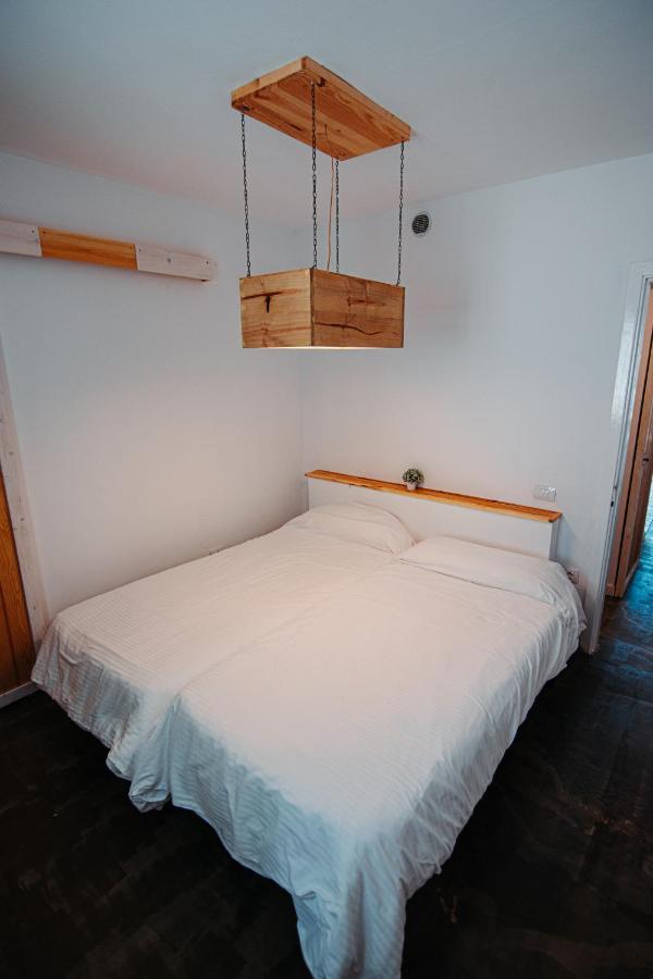 Apartament Punta Elena