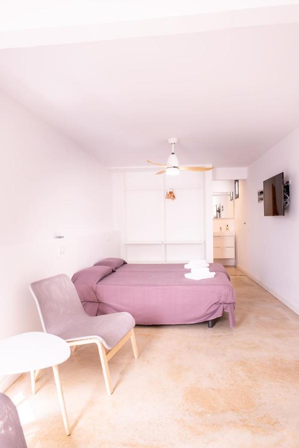 Apartament Punta Elena *
