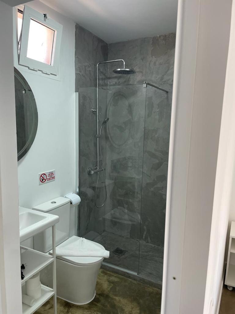 Apartament Punta Elena
