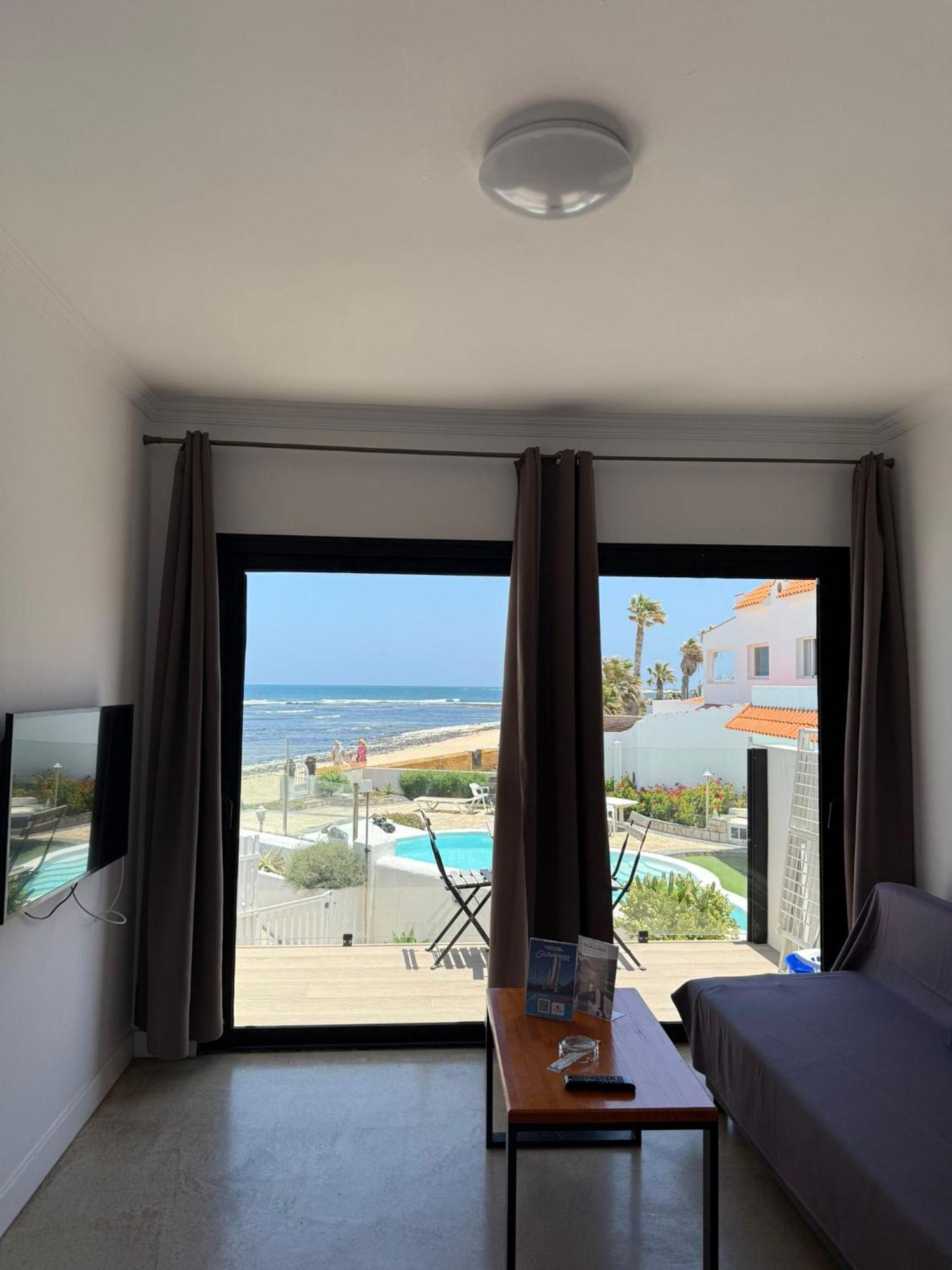 Punta Elena