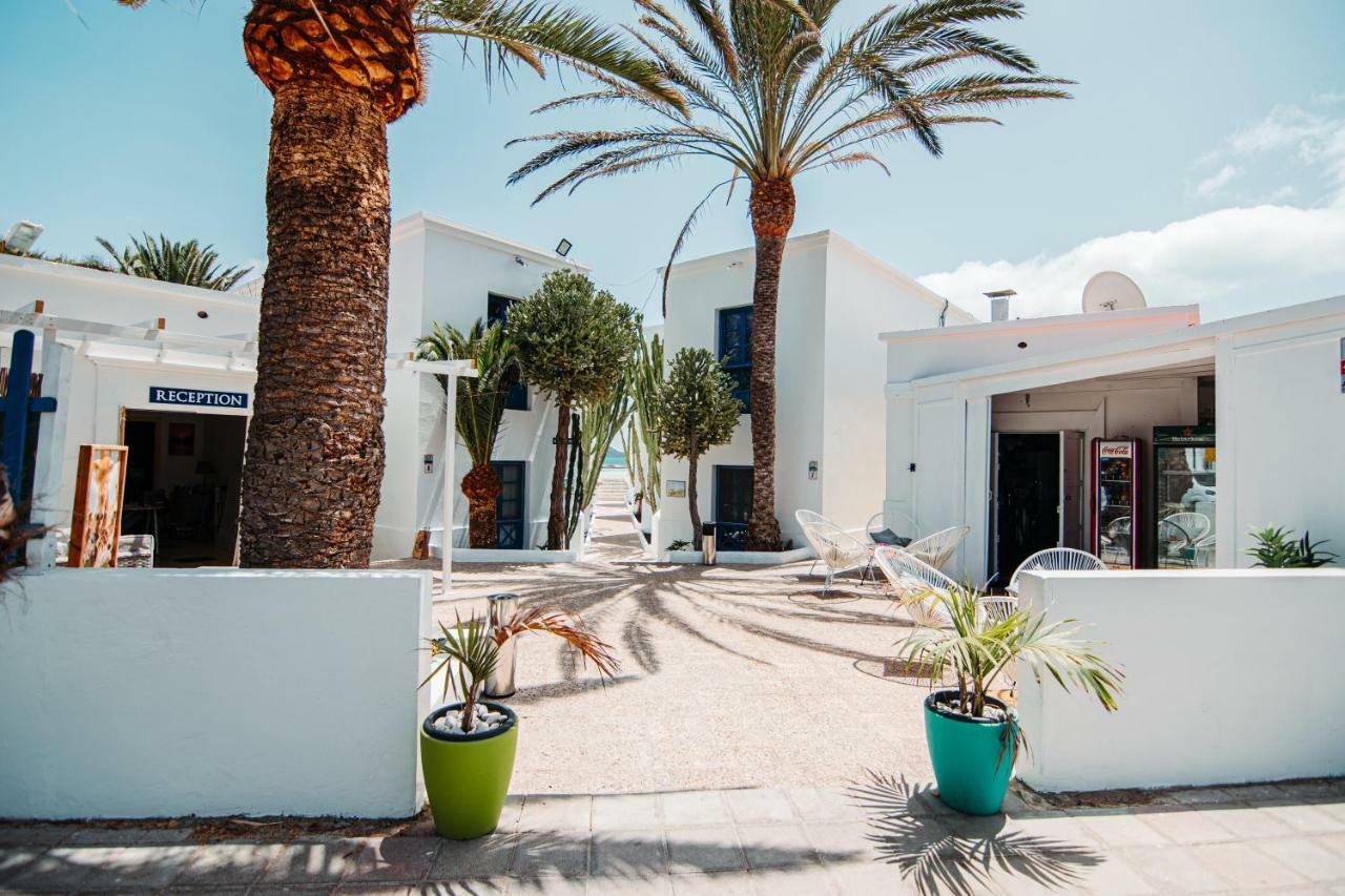 Apartament Punta Elena